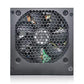 Buy-ANTEC VP 500W PC Non-Modular PSU-Online-in South Africa-on Zalemart