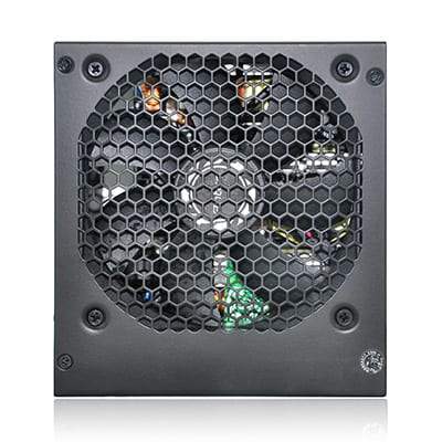 Buy-ANTEC VP 500W PC Non-Modular PSU-Online-in South Africa-on Zalemart