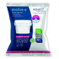 Buy-Aqua Optima Filter Single Plastic White 30 Day "Evolve+"-Online-in South Africa-on Zalemart