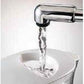 Buy-Aqua Optima Water Jug With 30 Day Filter Plastic Red 2.1L "Compact"-Online-in South Africa-on Zalemart