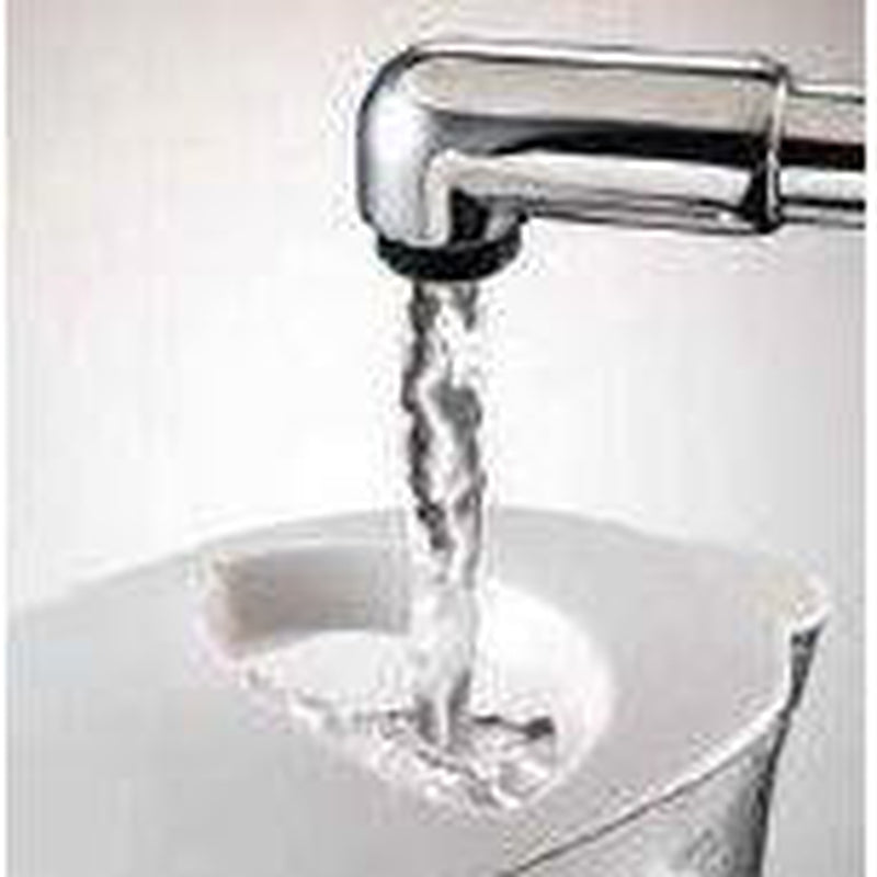 Buy-Aqua Optima Water Jug With 30 Day Filter Plastic White 2.1L "Compact"-Online-in South Africa-on Zalemart