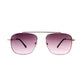 Buy-Ardeo Sunglasses (Purple/Silver)-Online-in South Africa-on Zalemart