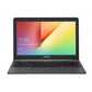 Buy-Asus E203 11.6" Notebook | Celeron 4GB 64GB eMMC | Star Grey-Online-in South Africa-on Zalemart
