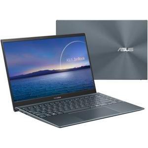 Buy-Asus ZenBook14 UX425EA | 14" FHD | I7-1165G7 | 16GB | M.2 1TB Nvme | Wi n10 PRO 64bit Laptop-Online-in South Africa-on Zalemart
