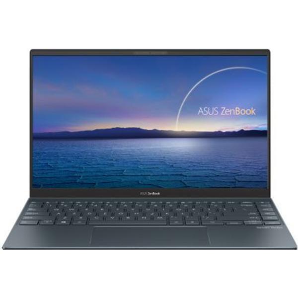 Buy-Asus ZenBook14 UX425EA | 14" FHD | I7-1165G7 | 16GB | M.2 1TB Nvme | Wi n10 PRO 64bit Laptop-Online-in South Africa-on Zalemart