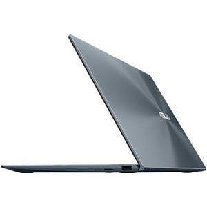 Buy-Asus ZenBook14 UX425EA | 14" FHD | I7-1165G7 | 16GB | M.2 1TB Nvme | Wi n10 PRO 64bit Laptop-Online-in South Africa-on Zalemart