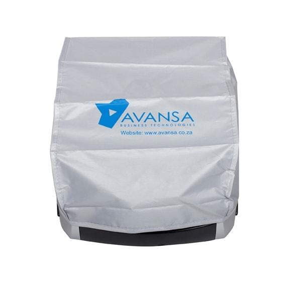 Buy-AVANSA BlitzCount 2600 Money Counter for Notes-Online-in South Africa-on Zalemart