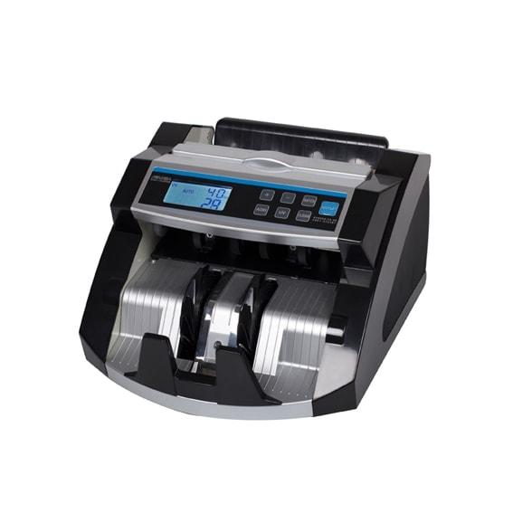 Buy-AVANSA LightCount 2100 Money Counter for Notes-Online-in South Africa-on Zalemart