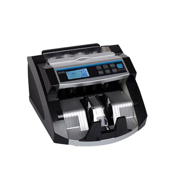 Buy-AVANSA LightCount 2100 Money Counter for Notes-Online-in South Africa-on Zalemart