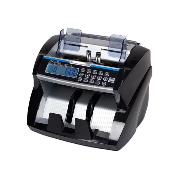 Buy-AVANSA MaxCount 2800 Money Counter for Notes-Online-in South Africa-on Zalemart