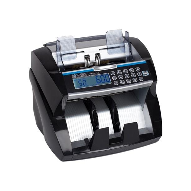 Buy-AVANSA MaxCount 2800 Money Counter for Notes-Online-in South Africa-on Zalemart