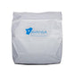 Buy-AVANSA MaxCount 2800 Money Counter for Notes-Online-in South Africa-on Zalemart