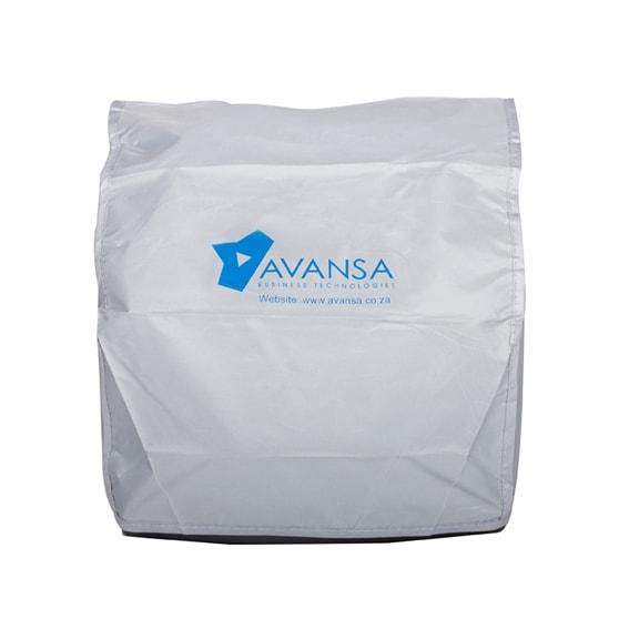 Buy-AVANSA MaxCount 2800 Money Counter for Notes-Online-in South Africa-on Zalemart