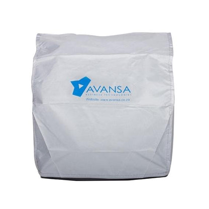Buy-AVANSA MaxCount 2800 Money Counter for Notes-Online-in South Africa-on Zalemart