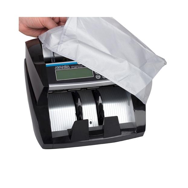 Buy-AVANSA MaxCount 2800 Money Counter for Notes-Online-in South Africa-on Zalemart