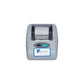 Buy-AVANSA MaxCount 2800 Money Counter for Notes-Online-in South Africa-on Zalemart