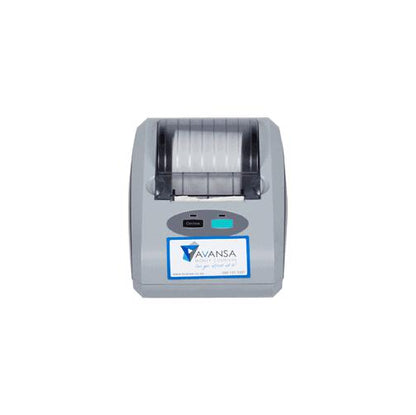 Buy-AVANSA MaxCount 2800 Money Counter for Notes-Online-in South Africa-on Zalemart
