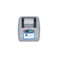 Buy-AVANSA PocketScale 4700 Money Counter-Online-in South Africa-on Zalemart