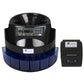 Buy-AVANSA SuperCoin 1100 Printer-Online-in South Africa-on Zalemart
