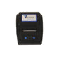 Buy-AVANSA SuperCoin 1100 Printer-Online-in South Africa-on Zalemart