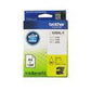 Buy-Brother LC535XL-Y Yellow Ink Cartridge for DCPJ105/ MFCJ200-Online-in South Africa-on Zalemart