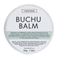 Buy-Buchu Healing Balm (100ml)-Online-in South Africa-on Zalemart