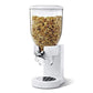 Cereal Dispenser - Single - Zalemart