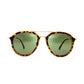 Buy-Conspectus Sunglasses (Green/Black/Yellow)-Online-in South Africa-on Zalemart
