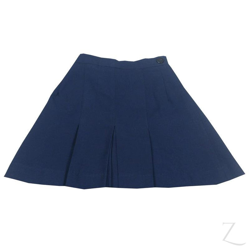 Buy-Culotte - Navy-24-Online-in South Africa-on Zalemart