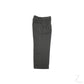 Buy-Elastic Trouser (Kids) - Grey-Online-in South Africa-on Zalemart