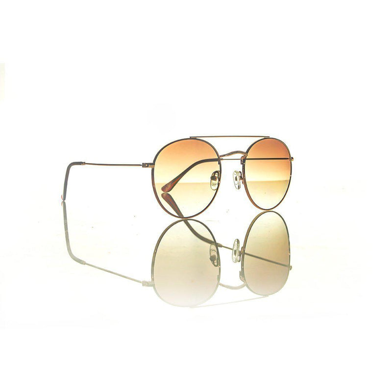 Buy-Elementum - Solaris Sunglasses (Yellow/Gold)-Online-in South Africa-on Zalemart