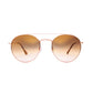 Buy-Elementum - Solaris Sunglasses (Yellow/Gold)-Online-in South Africa-on Zalemart