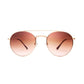 Buy-Elementum - Terra Sunglasses (Orange/Gold)-Online-in South Africa-on Zalemart