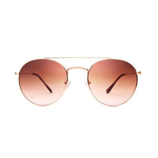 Buy-Elementum - Terra Sunglasses (Orange/Gold)-Online-in South Africa-on Zalemart