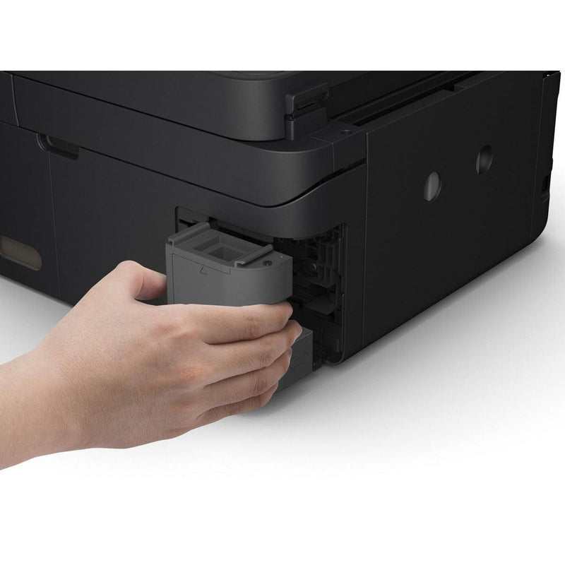 Buy-Epson Ecotank ITS L6170 3-in-1 Wi-Fi Printer-Online-in South Africa-on Zalemart