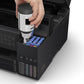 Buy-Epson Ecotank ITS L6170 3-in-1 Wi-Fi Printer-Online-in South Africa-on Zalemart