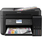 Buy-Epson Ecotank ITS L6170 3-in-1 Wi-Fi Printer-Online-in South Africa-on Zalemart