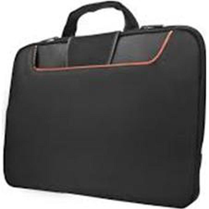Buy-Everki Commute 11.6” Laptop Sleeve w/ Memory Foam-Online-in South Africa-on Zalemart