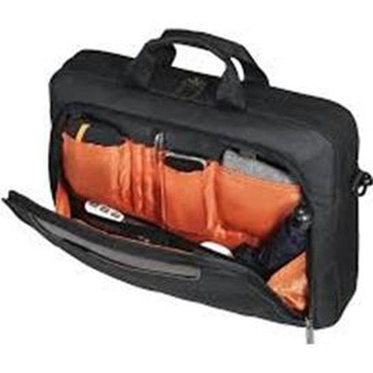 Buy-EVERKI Laptop Bag- Briefcase | Up To 18.4''-Online-in South Africa-on Zalemart