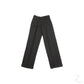 Buy-Extension Waistband Trouser - Charcoal-Online-in South Africa-on Zalemart