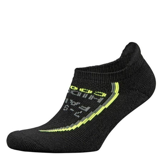 Buy-Falke Hidden Cool Unisex Sports Socks-Black-9 (Shoe Size 4-6)-Online-in South Africa-on Zalemart