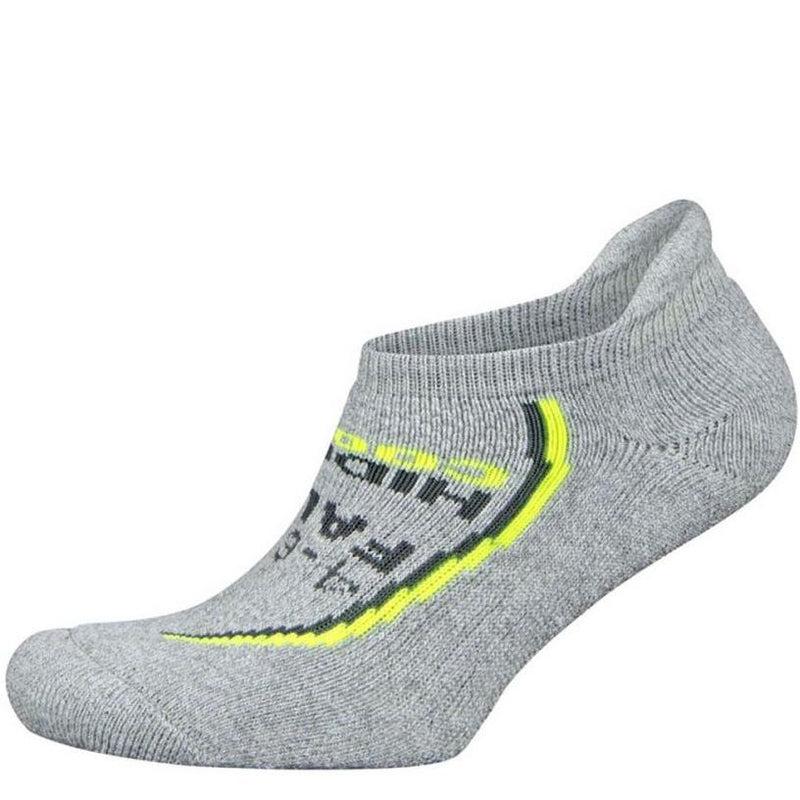 Buy-Falke Hidden Cool Unisex Sports Socks-Grey-9 (Shoe Size 4-6)-Online-in South Africa-on Zalemart