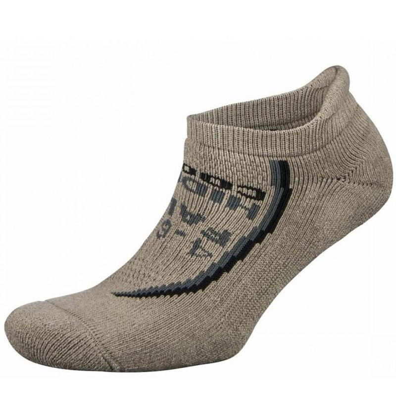 Buy-Falke Hidden Cool Unisex Sports Socks-Mink-9 (Shoe Size 4-6)-Online-in South Africa-on Zalemart