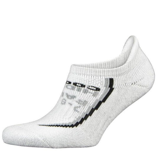 Buy-Falke Hidden Cool Unisex Sports Socks-White-9 (Shoe Size 4-6)-Online-in South Africa-on Zalemart