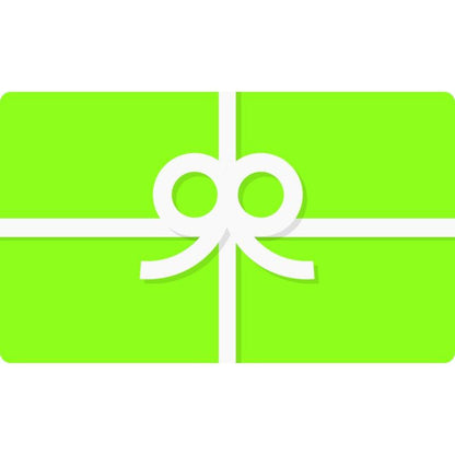Gift Cards (R10-R10 000) - Zalemart