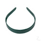 Buy-Hair Accessories - Plastic Alicebands-Bottle-Online-in South Africa-on Zalemart