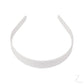 Buy-Hair Accessories - Plastic Alicebands-Online-in South Africa-on Zalemart