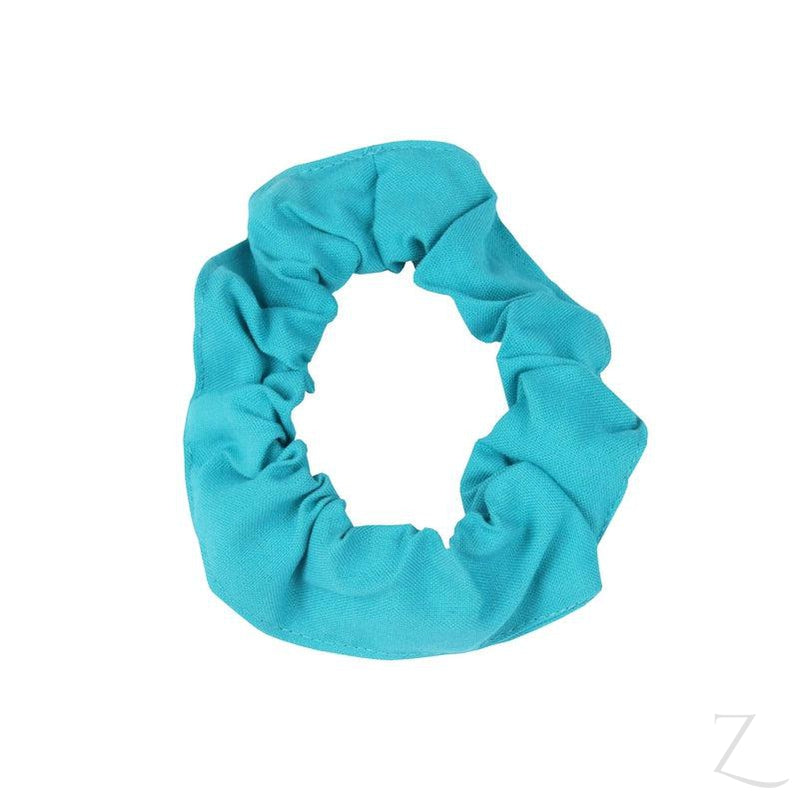 Buy-Hair Accessories - Scrunchies-Avon-Online-in South Africa-on Zalemart