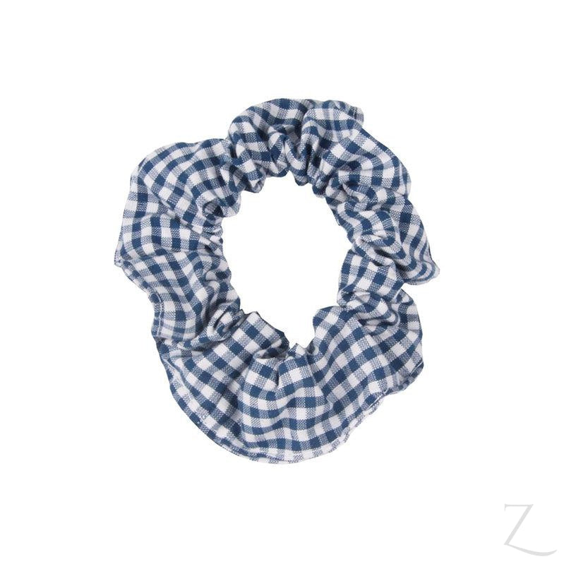 Buy-Hair Accessories - Scrunchies-Berea West-Online-in South Africa-on Zalemart