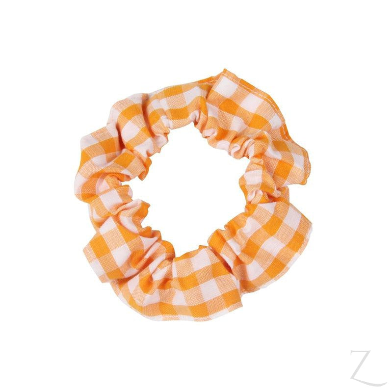 Buy-Hair Accessories - Scrunchies-Briardene-Online-in South Africa-on Zalemart